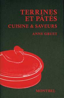 Terrines et pâtés Cuisine & saveurs
