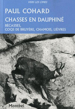 Chasses en Dauphiné