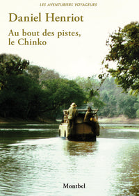 Au bout des pistes le Chinko