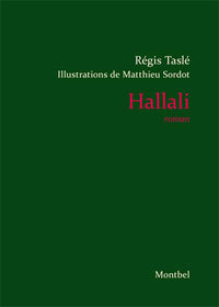 Hallali
