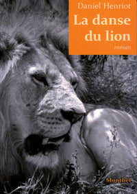 La danse du lion