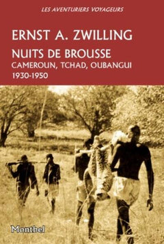 Nuits de brousse