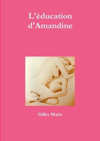 L'éducation d'Amandine