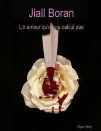 Jiall Boran