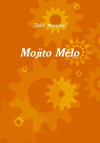 Mojito Mélo