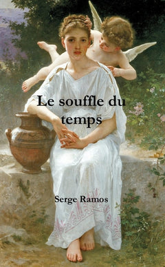 Le souffle du premier amour