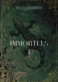 Immortels