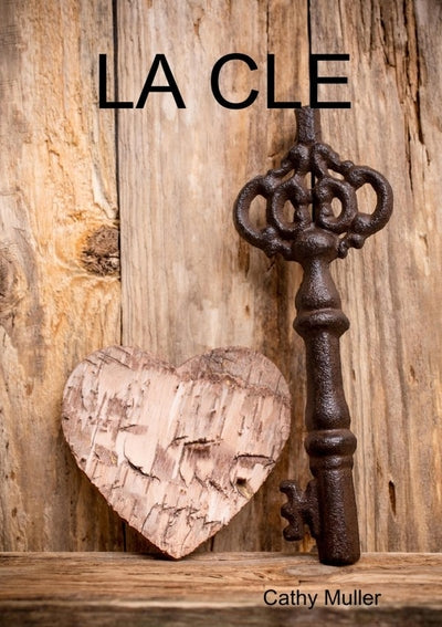 La clé