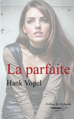 La parfaite