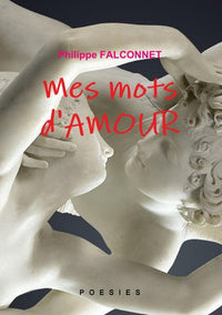 Mes mots d'amour
