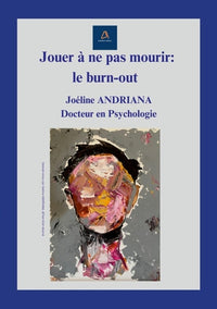 Jouer à ne pas mourir