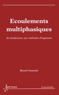 Écoulements multiphasiques