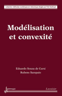Modélisation et convexité