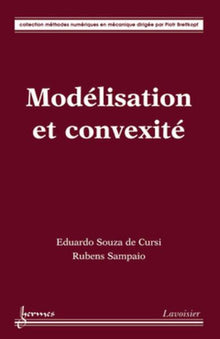 Modélisation et convexité