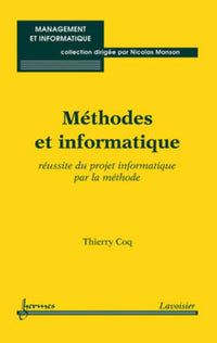 Méthodes et informatique