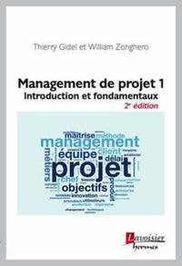 Management de projet 1