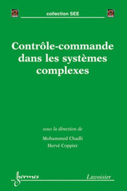 Contrôle-commande dans les systèmes complexes
