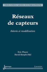Réseaux de capteurs