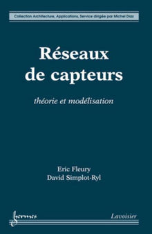Réseaux de capteurs