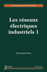 Les réseaux électriques industriels 1