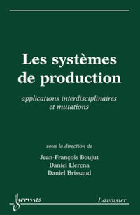 Les systèmes de production