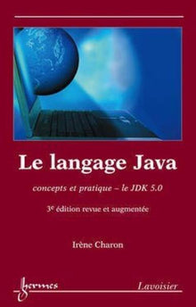 Le langage Java