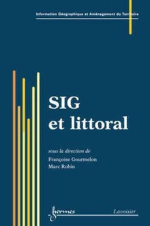 SIG et littoral