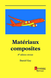 Matériaux composites