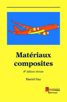 Matériaux composites