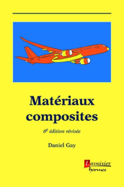 Matériaux composites
