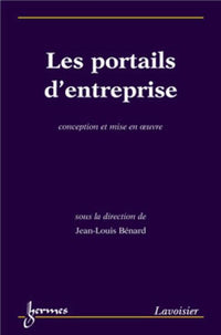 Les portails d'entreprise