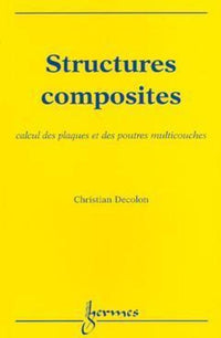 Structures composites