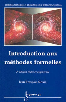 Introduction aux méthodes formelles