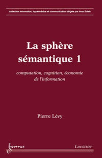 La sphère sémantique