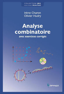 Analyse combinatoire