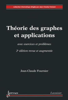Théorie des graphes et applications