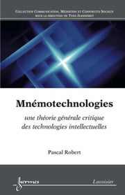 Mnémotechnologies