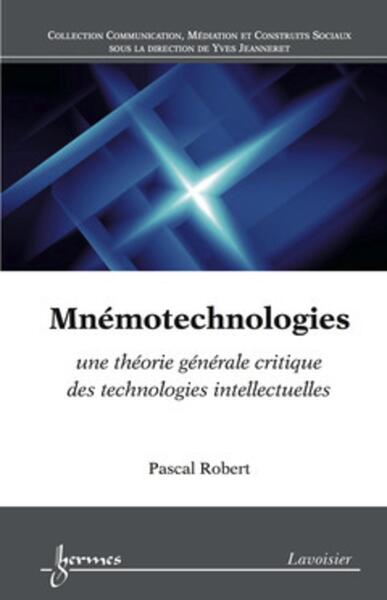 Mnémotechnologies