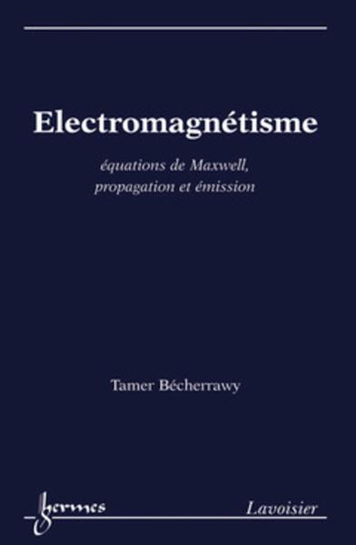 Électromagnétisme