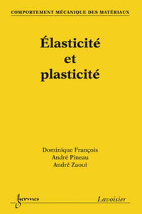 Comportement mécanique des matériaux