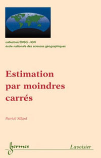 Estimation par moindres carrés