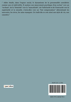 Le tempérament nerveux