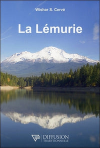 La Lémurie