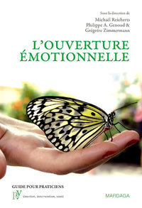 L'ouverture émotionnelle
