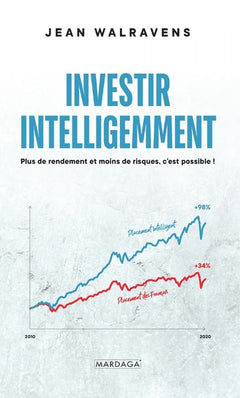 Investir intelligemment