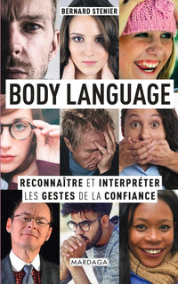 Body Language