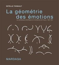 La géométrie des émotions