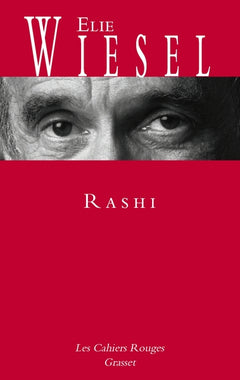 Rashi
