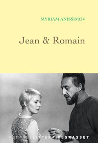 Jean & Romain