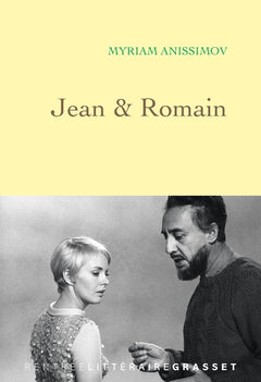 Jean & Romain